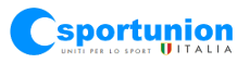 Sportunion-Logo