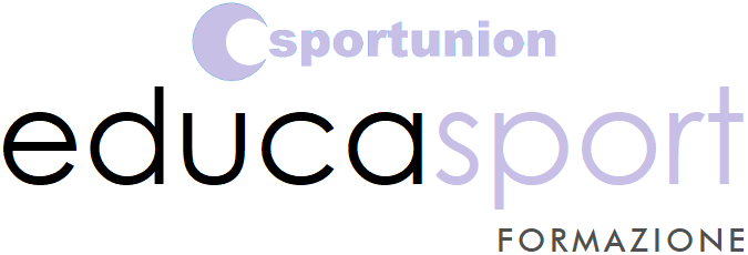 educasport