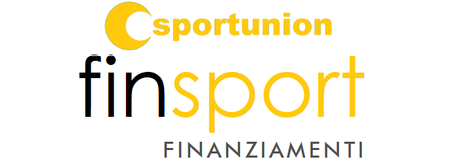 finsport