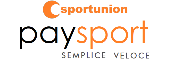 paysport