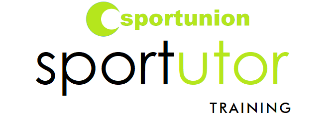 sportutor